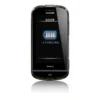 Philips Xenium X830 7.62 cm (3″) 120 g Black, Grey
