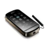 Philips Xenium X830 7.62 cm (3″) 120 g Black, Grey