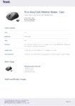 PDF Preview