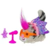 Hasbro 28783 children’s toy figure