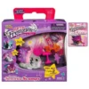Hasbro 28783 children’s toy figure