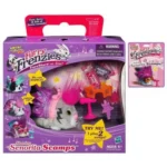 Hasbro 28783 children’s toy figure
