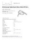 PDF Preview
