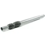 Philips Performer FC6059 Telescopic tube