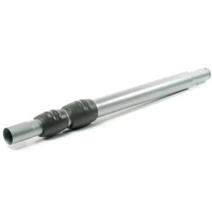 Philips Performer FC6059 Telescopic tube