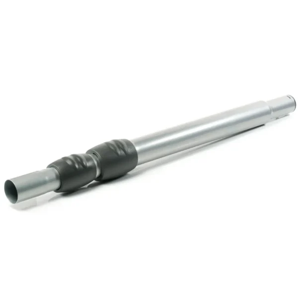 Philips Performer FC6059 Telescopic tube