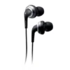Philips SHE9800/27 headphones/headset Wired In-ear Black