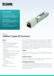 PDF Preview