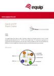 PDF Preview