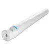 HP DuPont Tyvek Banner 2642 mm x 100.6 m (104 in x 330 ft) large format media