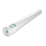 HP DuPont Tyvek Banner 2642 mm x 100.6 m (104 in x 330 ft) large format media