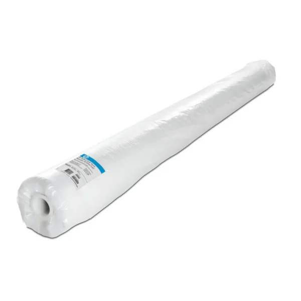 HP DuPont Tyvek Banner 2642 mm x 100.6 m (104 in x 330 ft) large format media