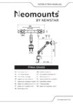 PDF Preview