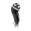 Philips 6000 series Electric shaver HQ6941/33