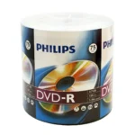 Philips DVD-R DM4S6Q75F/17
