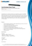 PDF Preview
