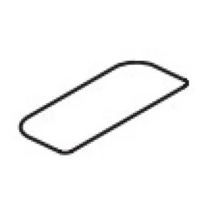 KYOCERA 2A107060 printer/scanner spare part/accessory 1 pc(s)