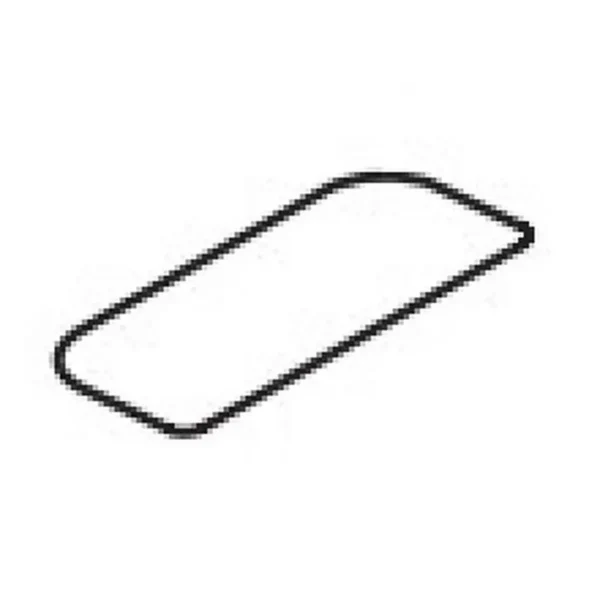 KYOCERA 2A107060 printer/scanner spare part/accessory 1 pc(s)