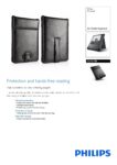 PDF Preview