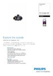 PDF Preview