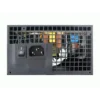 ARCTIC Fusion 550R – 550 W ATX Power Supply Unit