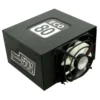 ARCTIC Fusion 550R – 550 W ATX Power Supply Unit