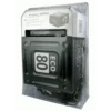 ARCTIC Fusion 550R – 550 W ATX Power Supply Unit