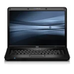 HP Compaq 6735s Notebook PC