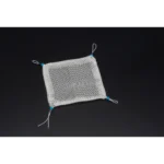 HP Designjet 3D Support Remover Basket
