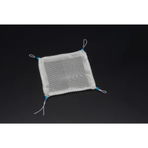 HP Designjet 3D Support Remover Basket