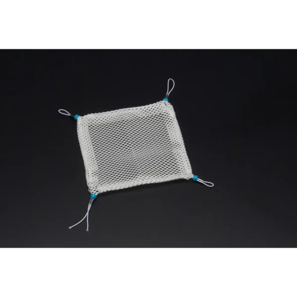 HP Designjet 3D Support Remover Basket