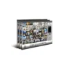 LevelOne IP CamSecure Central Management System