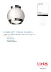 PDF Preview