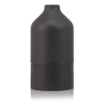 Philips Avance Collection CRP211 Whisk coupling