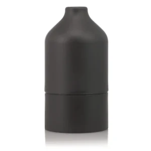 Philips Avance Collection CRP211 Whisk coupling