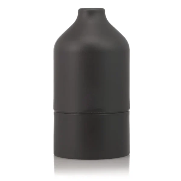 Philips Avance Collection CRP211 Whisk coupling