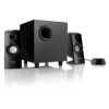 Philips Multimedia Speakers 2.1 SPA4355/12