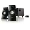 Philips Multimedia Speakers 2.1 SPA4355/12