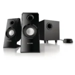 Philips Multimedia Speakers 2.1 SPA4355/12