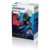 Philips Norelco do it yourself hair clipper QC5530/40