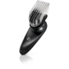 Philips Norelco do it yourself hair clipper QC5530/40