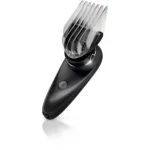 Philips Norelco do it yourself hair clipper QC5530/40