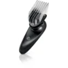 Philips Norelco do it yourself hair clipper QC5530/40