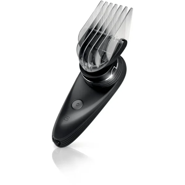 Philips Norelco do it yourself hair clipper QC5530/40