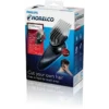 Philips Norelco do it yourself hair clipper QC5530/40