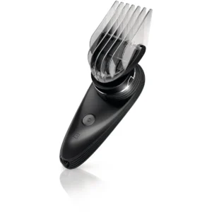 Philips Norelco do it yourself hair clipper QC5530/40