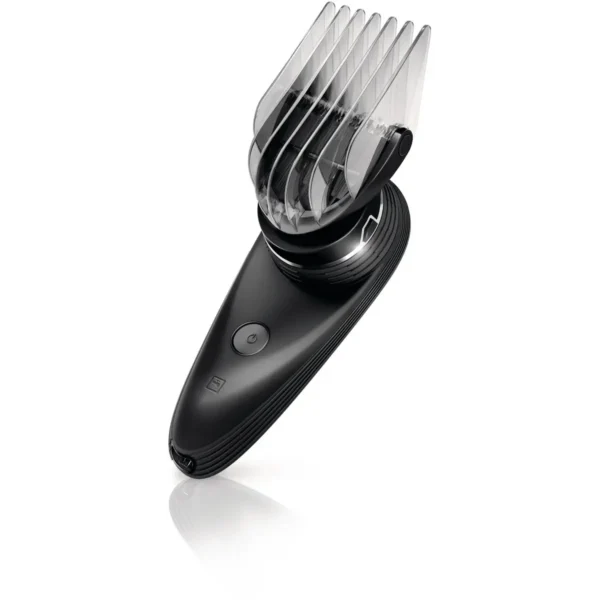 Philips Norelco do it yourself hair clipper QC5530/40