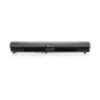 HP Compaq 6530b Intel® Core™2 Duo P8700 35.8 cm (14.1″) 2 GB DDR2-SDRAM 160 GB Intel® GMA 4500MHD Windows Vista Business Black