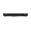 HP Compaq 6530b Intel® Core™2 Duo P8700 35.8 cm (14.1″) 2 GB DDR2-SDRAM 160 GB Intel® GMA 4500MHD Windows Vista Business Black