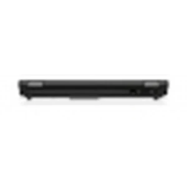 HP Compaq 6530b Intel® Core™2 Duo P8700 35.8 cm (14.1″) 2 GB DDR2-SDRAM 160 GB Intel® GMA 4500MHD Windows Vista Business Black